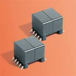 wholesale C1585-ALD Audio & Signal Transformers supplier,manufacturer,distributor