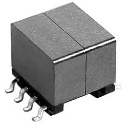 wholesale C1588-ALD Audio & Signal Transformers supplier,manufacturer,distributor