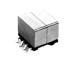 wholesale C1589-ALD Audio & Signal Transformers supplier,manufacturer,distributor