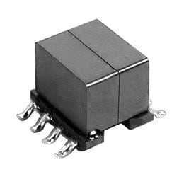 wholesale C1590-ALD Audio & Signal Transformers supplier,manufacturer,distributor