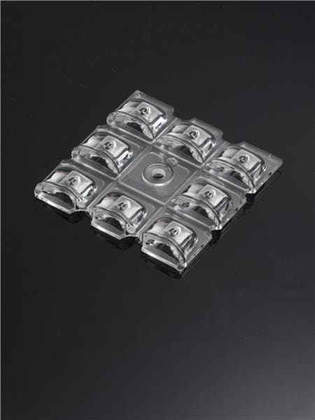 wholesale C15987_STRADELLA-8-HV-SCL LED Lenses supplier,manufacturer,distributor