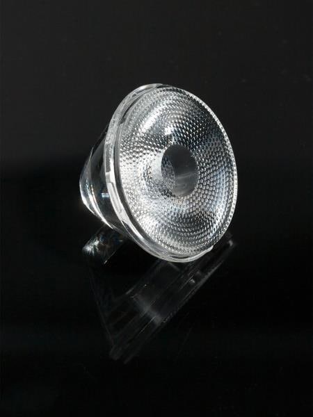 wholesale C16123_OLGA-S LED Lenses supplier,manufacturer,distributor