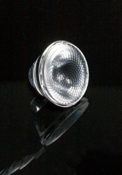 wholesale C16124_OLGA-M LED Lenses supplier,manufacturer,distributor