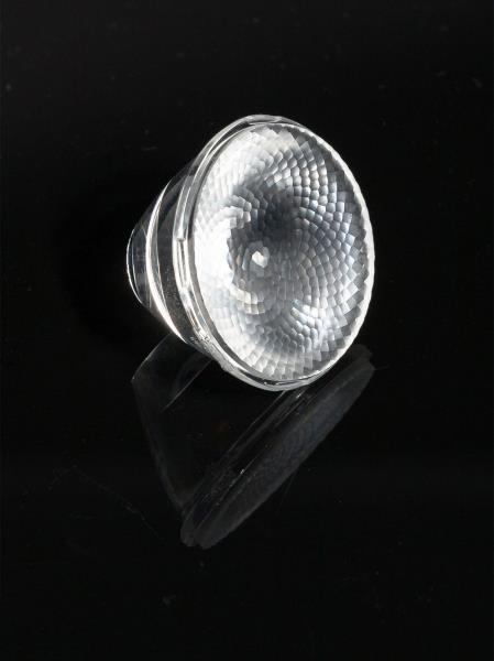 wholesale C16125_OLGA-W LED Lenses supplier,manufacturer,distributor