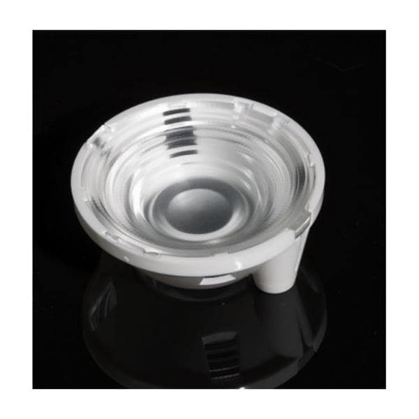 wholesale C16189_WINNIE-WW LED Lenses supplier,manufacturer,distributor