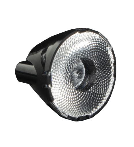 wholesale C16193_GABRIELLA-MIDI-S LED Lenses supplier,manufacturer,distributor