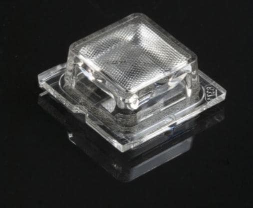 wholesale C16371_HB-SQ-WWW LED Lenses supplier,manufacturer,distributor