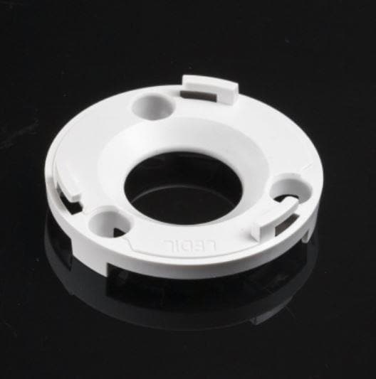 wholesale C16491_XTM-ADAPTER-50-A LED Lighting Mounting Accessories supplier,manufacturer,distributor