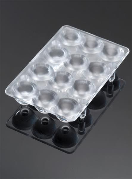 wholesale C16520_PETUNIA2 LED Lenses supplier,manufacturer,distributor