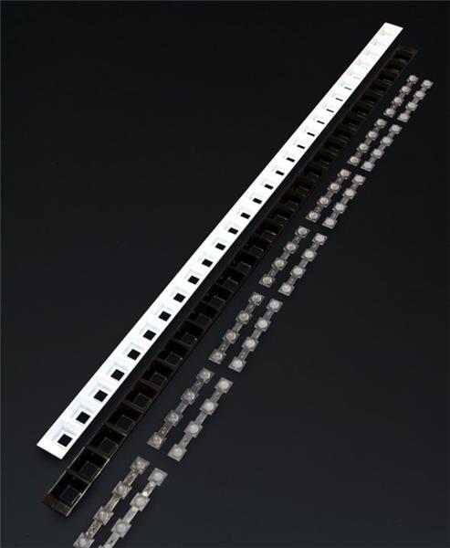 wholesale C16585_DAISY-28X1-SHD LED Lenses supplier,manufacturer,distributor