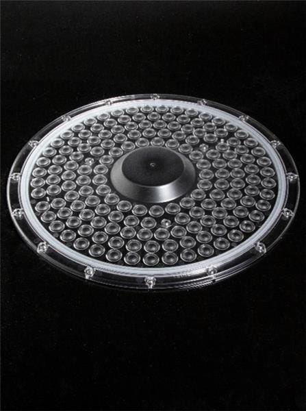 wholesale C16669_VICTORIA-WWW LED Lenses supplier,manufacturer,distributor