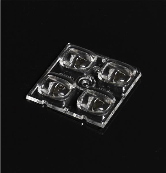 wholesale C16927_STRADA-2X2-LW1 LED Lenses supplier,manufacturer,distributor