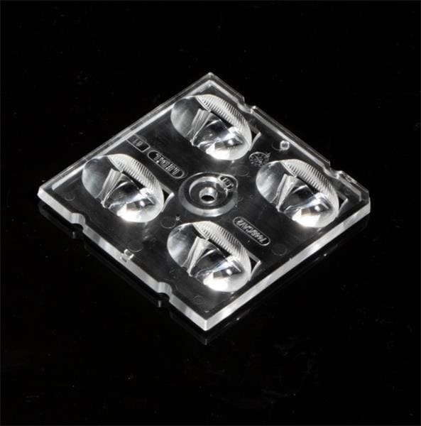 wholesale C17446_STRADA-2X2-LN1 LED Lenses supplier,manufacturer,distributor