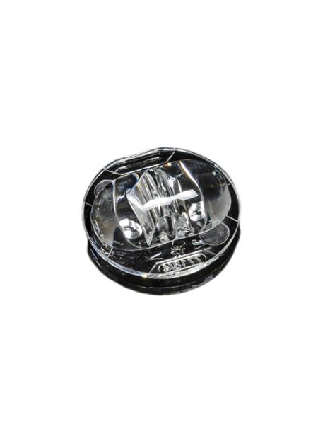 wholesale C17718_EMERALD-ER1-PC LED Lenses supplier,manufacturer,distributor