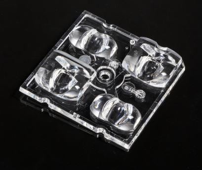 wholesale C17831_STRADA-2X2-5050-DWC LED Lenses supplier,manufacturer,distributor