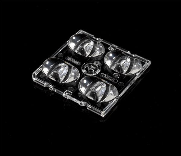 wholesale C17922_STRADA-2X2-5050-T2-C3 LED Lenses supplier,manufacturer,distributor