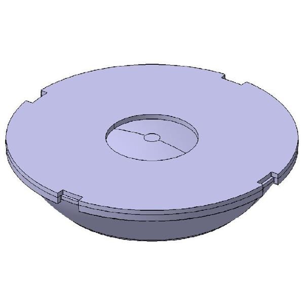 wholesale C18040_AMY-50-S2 LED Lenses supplier,manufacturer,distributor