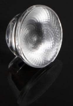 wholesale C18062_OLGA-WW LED Lenses supplier,manufacturer,distributor