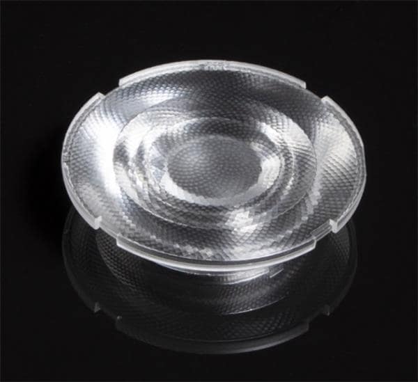 wholesale C18515_AMY-50-RS LED Lenses supplier,manufacturer,distributor