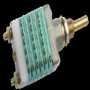 wholesale C1D0304N-A Rotary Switches supplier,manufacturer,distributor