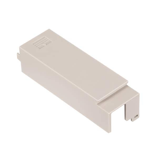 wholesale C200H-COV11 Controller Accessories supplier,manufacturer,distributor