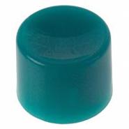 wholesale C22504 Switch Accessories - Caps supplier,manufacturer,distributor