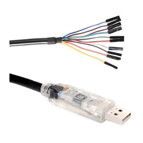 wholesale C232HD-DDHSP-0 Smart Cables supplier,manufacturer,distributor