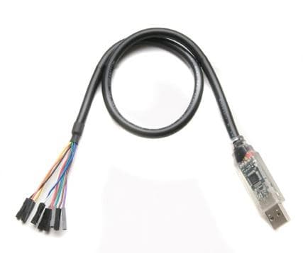 wholesale C232HM-DDHSL-0 Smart Cables supplier,manufacturer,distributor