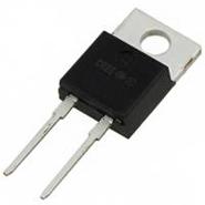 wholesale C2D05120A Diodes, Rectifiers - Single supplier,manufacturer,distributor