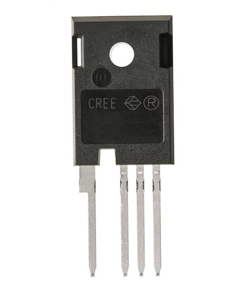 wholesale C2M0045170P MOSFET supplier,manufacturer,distributor