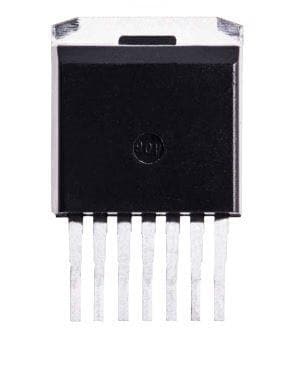 wholesale C2M1000170J-TR MOSFET supplier,manufacturer,distributor