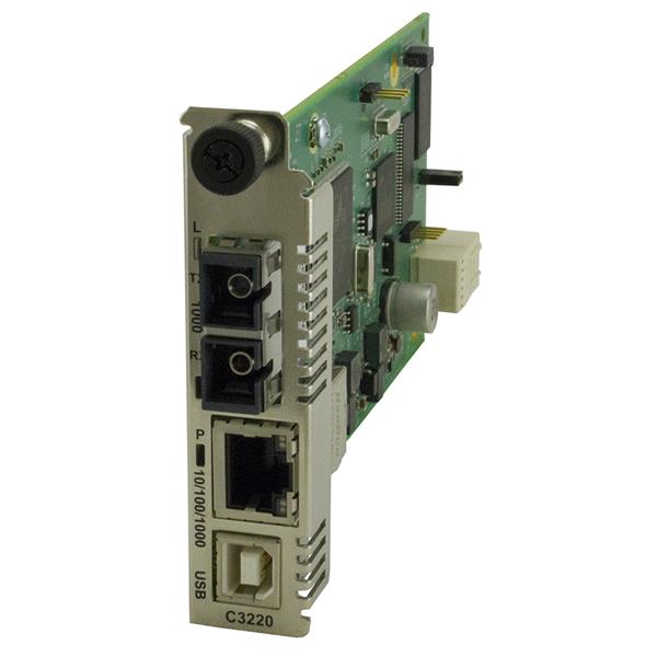 wholesale C3220-1014 Media Converters supplier,manufacturer,distributor