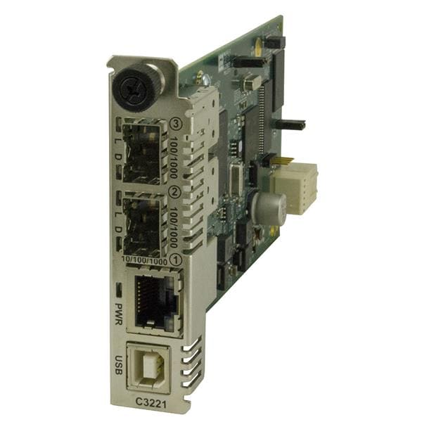 wholesale C3221-1040 Media Converters supplier,manufacturer,distributor