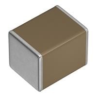 wholesale C3225X7R2A105K200AA Ceramic Capacitors supplier,manufacturer,distributor