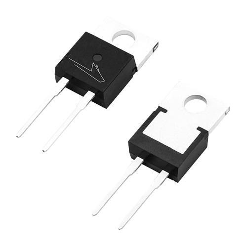 wholesale C3D02060A Schottky Diodes & Rectifiers supplier,manufacturer,distributor