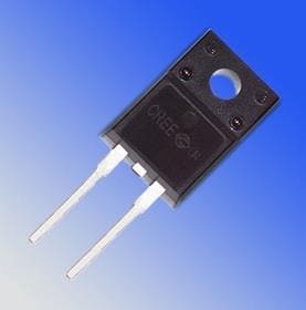 wholesale C3D02060F Schottky Diodes & Rectifiers supplier,manufacturer,distributor