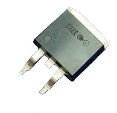 wholesale C3D06060G-TR Schottky Diodes & Rectifiers supplier,manufacturer,distributor