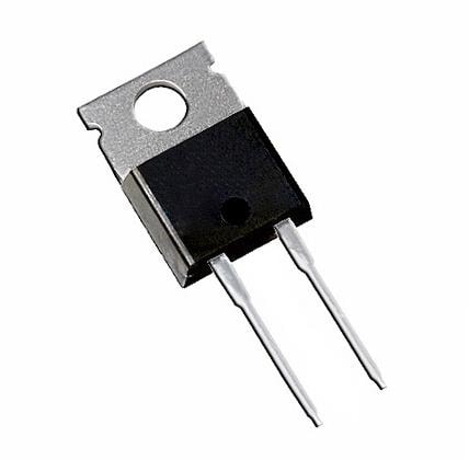 wholesale C3D08065I Schottky Diodes & Rectifiers supplier,manufacturer,distributor