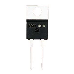 wholesale C3D10065I Schottky Diodes & Rectifiers supplier,manufacturer,distributor