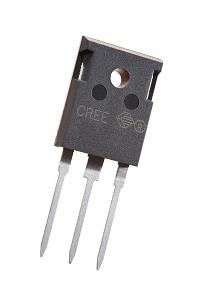 wholesale C3D16065D1 Schottky Diodes & Rectifiers supplier,manufacturer,distributor