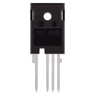 wholesale C3M0016120K MOSFET supplier,manufacturer,distributor