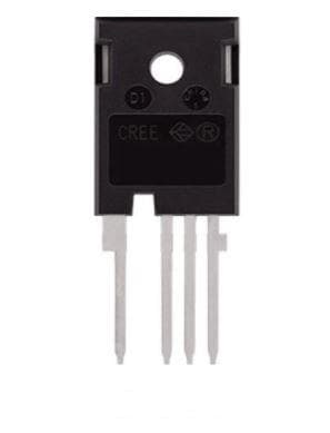 wholesale C3M0075120K-A MOSFET supplier,manufacturer,distributor