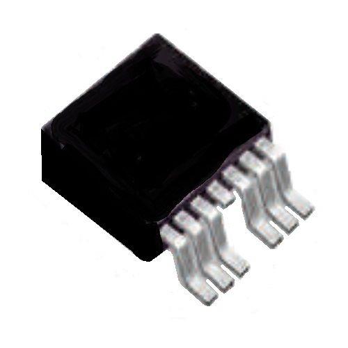 wholesale C3M0120100J MOSFET supplier,manufacturer,distributor