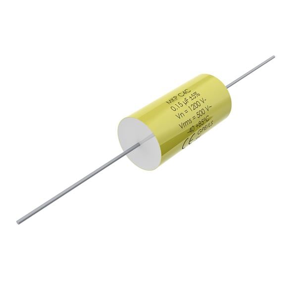 wholesale C4CAYUC2470AA1J Film Capacitors supplier,manufacturer,distributor