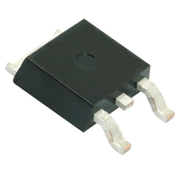 wholesale C4D02120E-TR Schottky Diodes & Rectifiers supplier,manufacturer,distributor