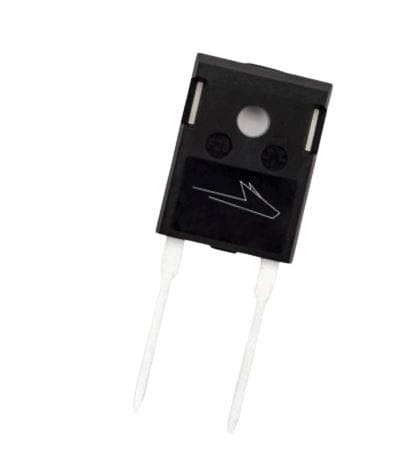 wholesale C4D30120H Schottky Diodes & Rectifiers supplier,manufacturer,distributor