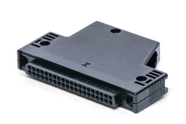 wholesale C500-CE405 Controller Accessories supplier,manufacturer,distributor