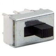 wholesale C56206L2X Slide Switches supplier,manufacturer,distributor