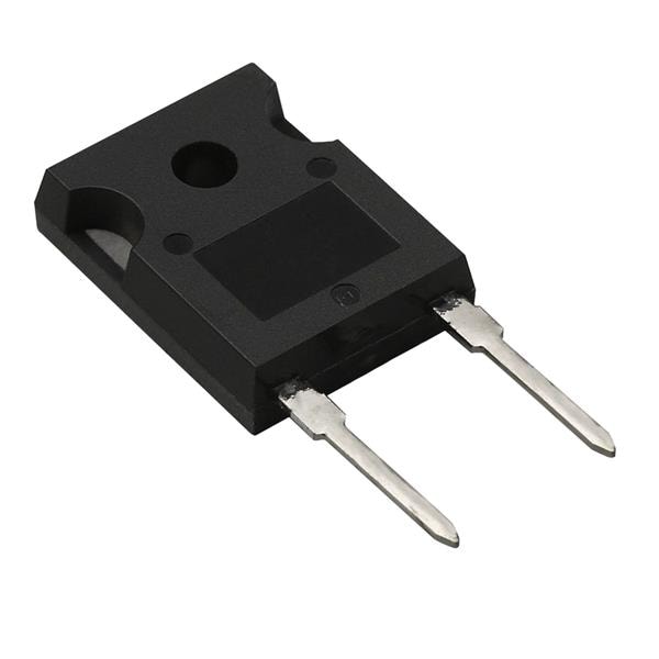 wholesale C5D25170H Schottky Diodes & Rectifiers supplier,manufacturer,distributor