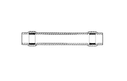 wholesale C60253-000 Wire Splice Connector Terminals supplier,manufacturer,distributor